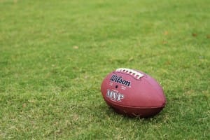goteam_footballpic