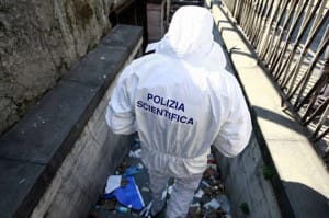 polizia-scientifica