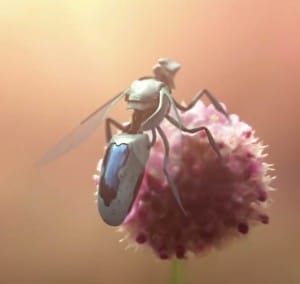 robobees-greenpeace-3