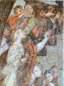 stanza-eliodoro-raffaello1