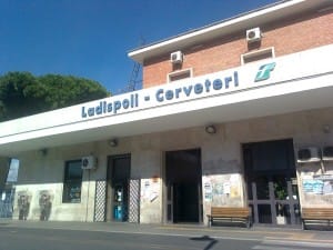 stazione-ladispoli