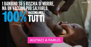 vacciniamolitutti960x500