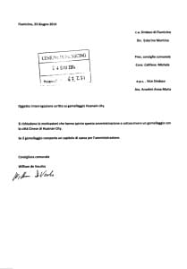24-6---cs_devecchis_gemellaggio_int1