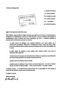 24-6---cs_devecchis_gemellaggio_int2