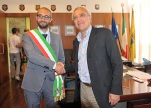 cozzolino-santoriello