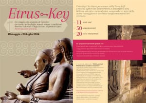 etrus-key1