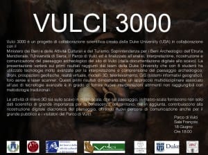locandina_vulci 3000