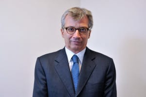 Michele Baldi (Lz)