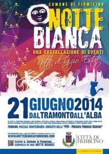 notte-bianca-2014-fiumicino-manifesto
