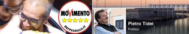 super-cozzolino