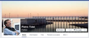tidei-copertina