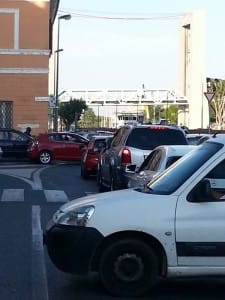 traffico_p2g 1