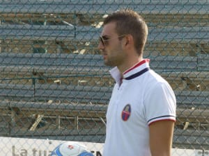 99vsluparoma_rid (11)