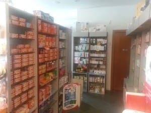 FARMACIA N3