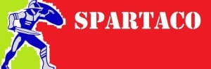associazione-spartaco