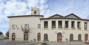 comune-montalto-di castro