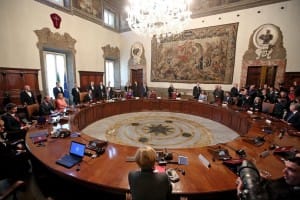 consiglio-dei-ministri