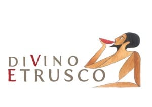 divinoetrusco