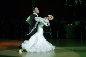 fabio-dannunzio-ballo