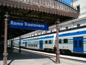 roma-trastevere-stazione