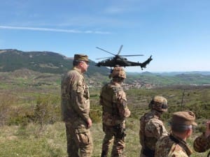 esercitazione-militare