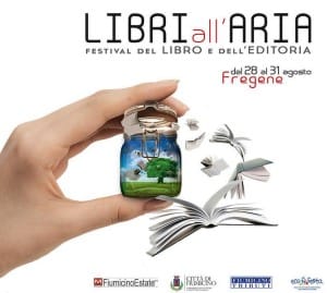 libriall'aria