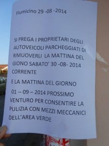 sfalcio 1 settembre