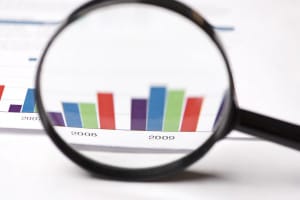 tagli spesa spese debiti