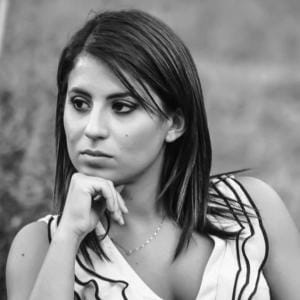 1463102_10202743234964539_2920405223697625804_n