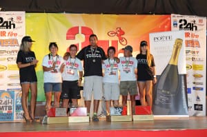 MLA_Roma24h_Lausdei008