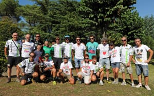 MLA_Roma24h_Lausdei009