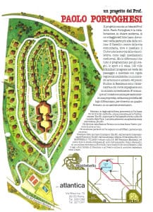 Montebello_Portoghesi