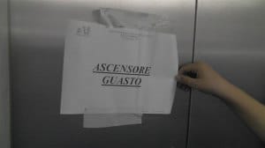 ascensore-guasto