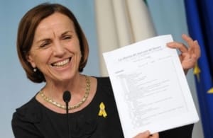 legge-fornero-riforma-lavoro