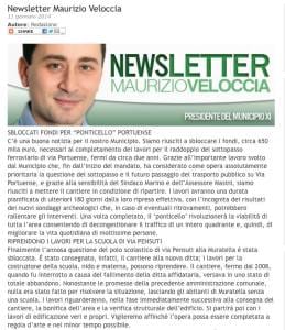 scuola_cantiere_veloccia2