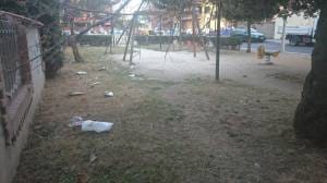 10627513_10152633704153397_771609235_o