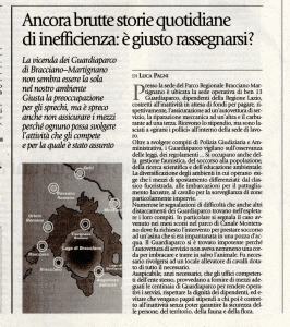 AvvenireGuardiaparco19_10_2014