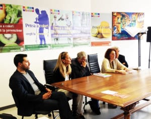 Conferenza st 16-10-14