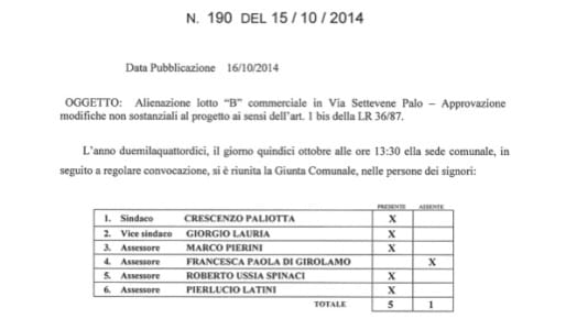 DeliberadG_190_15_10_2014_1131