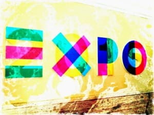 EXPO-2015