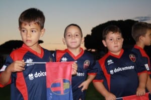 IMG_9624 (Medium)