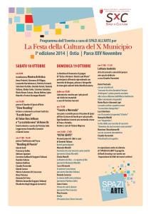 LocandinaFestaCulturaX-page-001