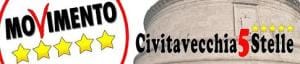 M5S civitavecchia