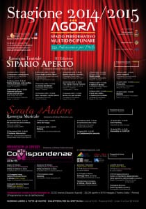 Manifesto-Stagione-SPA-2014-2015