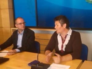 Terre della Farnesiana CS 9.10.2014