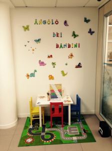 area bambini1 (1)