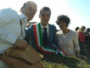 civitavecchia-sanfrancesco2014