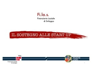 filas-startup-12apr13-1-638