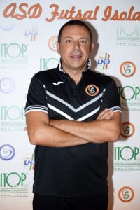 Mister Sannino