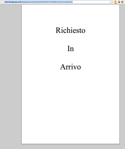 flavia acque-cv-grande